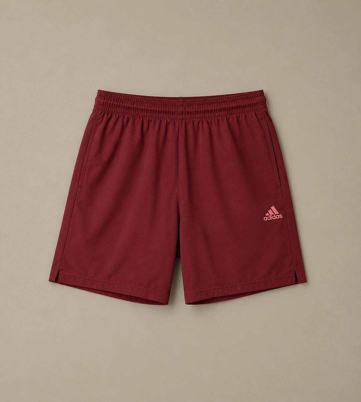 Adidas Men's AEROREADY Train Essentials Woven Performance Shorts