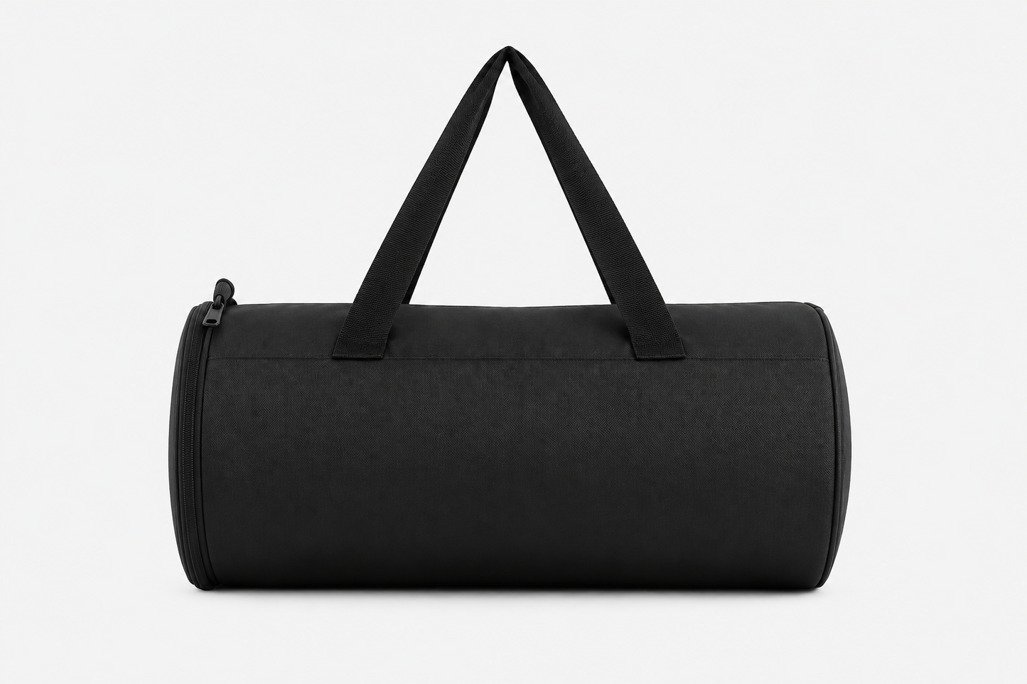 Boldfit Gym Duffel Bag for Men & Women | Spacious Sports & Travel Bag