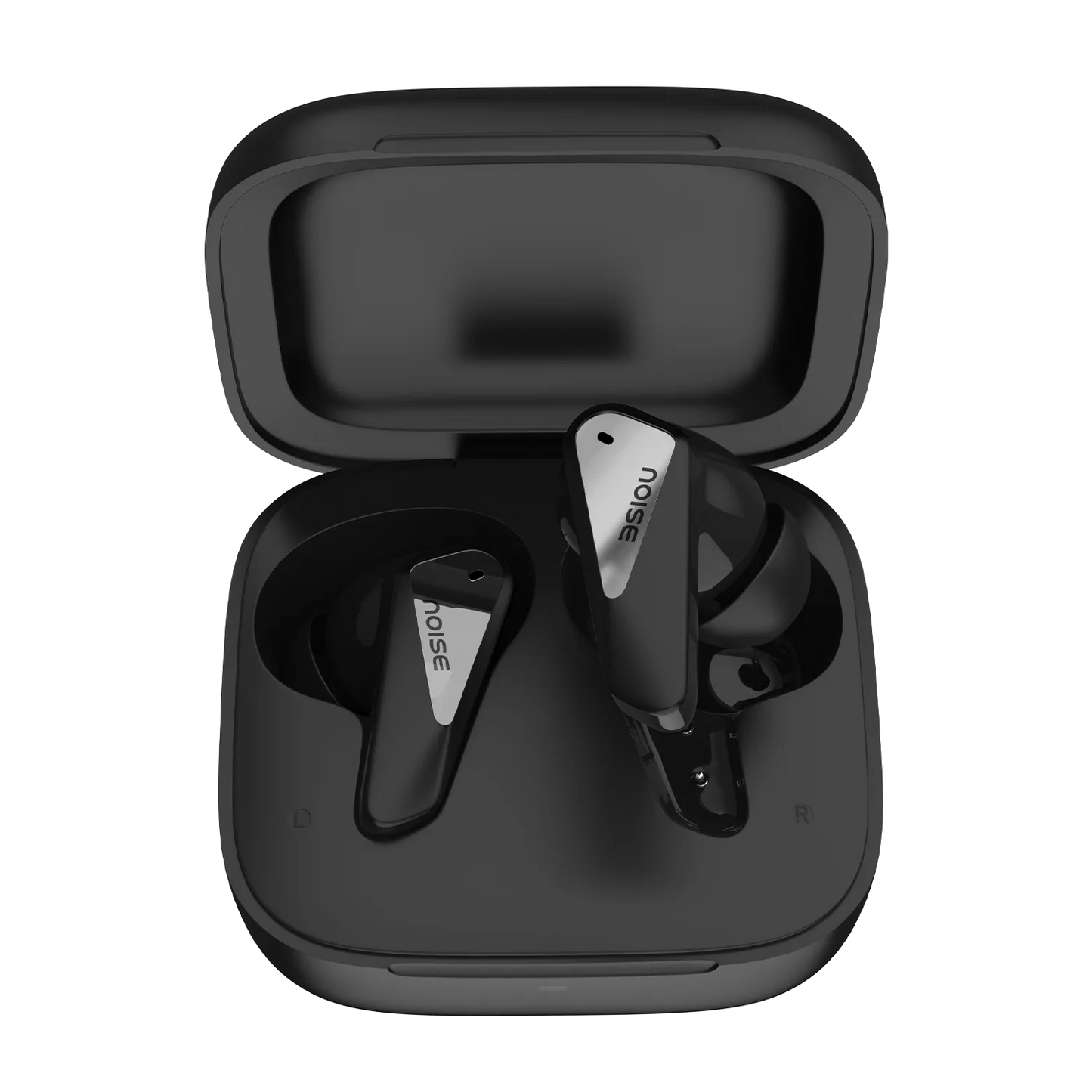 Noise Buds N2 Pro Truly Wireless Earbuds with ANC