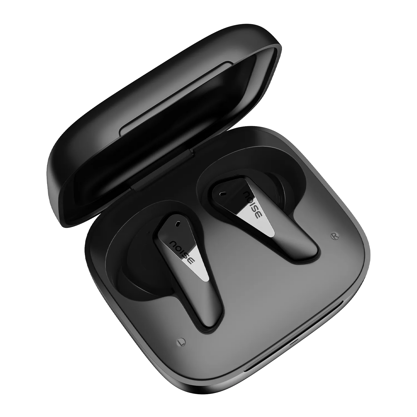 Noise Buds N2 Pro Truly Wireless Earbuds with ANC