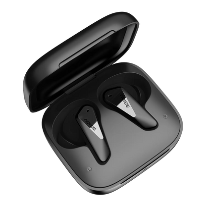 Noise Buds N2 Pro Truly Wireless Earbuds with ANC