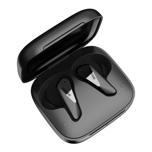 Noise Buds N2 Pro Truly Wireless Earbuds with ANC