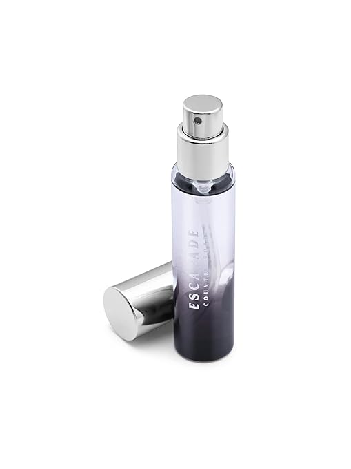 SKINN Escapade Country Road 20 ml Eau De Parfum For him
