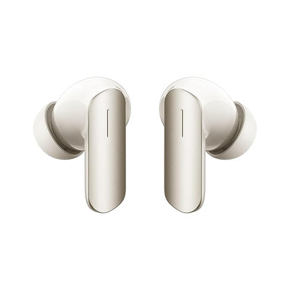 Realme Buds Air 7,12.4mm Dynamic Bass Drivers