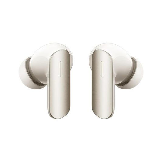 Realme Buds Air 7,12.4mm Dynamic Bass Drivers