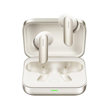 Realme Buds Air 7,12.4mm Dynamic Bass Drivers