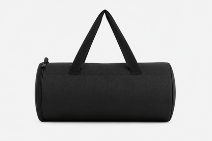 Boldfit Gym Duffel Bag for Men & Women | Spacious Sports & Travel Bag