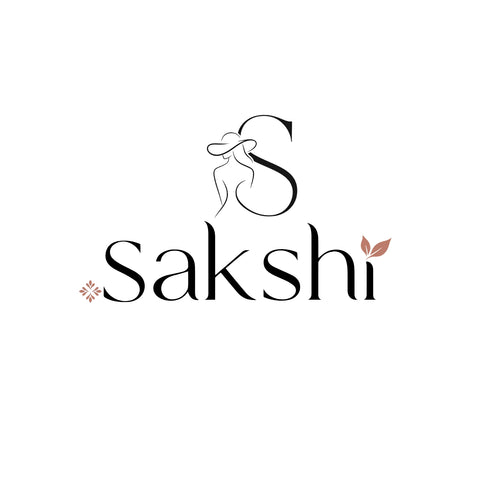 Sakshi