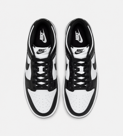 Nike Air Force 1 Low White Leather Sneakers for Men | Classic Casual & Everyday Shoes